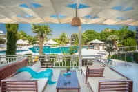 Happy Days Hotel, Adults Only