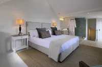 Chapter House Boutique Hotel by the Living Journey Collection