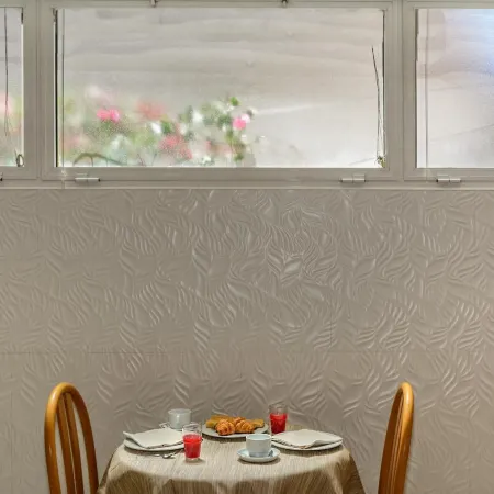 Hotel Sogno