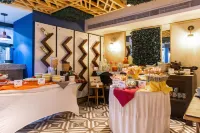 卡利法朗達精品 - Radisson Individuals 成員飯店