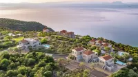 Searocks Villas Exclusive Resort