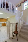 Carncairn Hotels in Ballymena