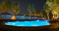 Om Vilas Benares, Varanasi - Resorts