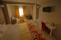 Sun Hotel