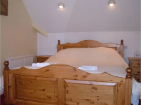 The Wheatsheaf Inn Hotels in Cuckfield