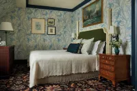 Marine Troon Hotels in Monkton