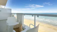 Rivazzurra C - Ocean View