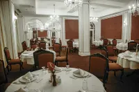 Anim Boutique Hotel Hotels in Akhan Mahallesi
