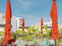 The Boc Hostels - City Hotels in Palma de Mallorca