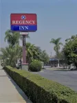 Regency Inn Norco Hotels in Norco