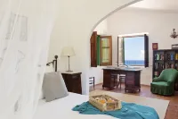 Villa la Fenice by Wonderful Italy