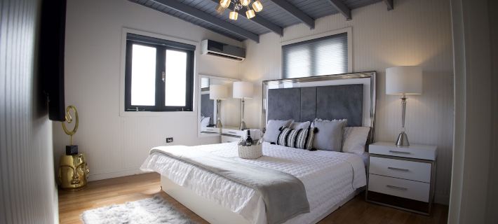 The Good Vibes House Hotels in Boqueron