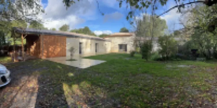 大洋的羊圈 酒店