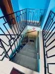 Sharon Rose Hotel Hotels near Loufoulakari Falls