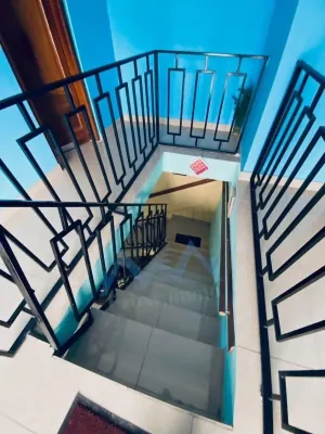 Sharon Rose Hotel Hotels in 