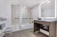 Comfort Inn SeaWorld Area