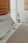 Lovely 2nd Floor Apartment Hotels in Franklin County