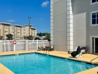 Quality Inn & Suites Hotels in West Monroe