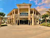 Krows Nest Near Disney World & Universal!