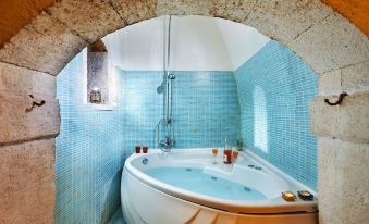 Archontiko Old Town Suites