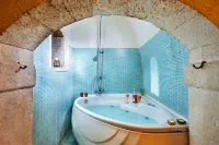 Archontiko Old Town Suites
