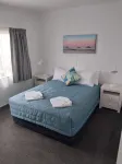 Bayview Motel Hotels in Waitangi