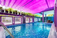 Villas 126-G1 Vung Tau