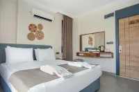 Port Selene Otel Hotels in Gazipasa