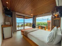 Praia do Rosa - Reserva Pilger