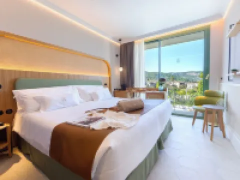 Alcázar Hotel Sóller Hotels in Soller