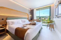 Alcázar Hotel Sóller