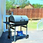 The Rustic Inn- Family Friendly Near Fiesta Texas