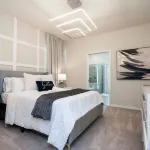 4466 Create Memories in This Cozy 7Br Home with Loved Ones - parking