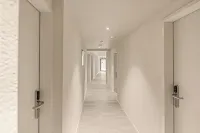 Hotel Rütli am Bahnhof Rüti ZH Hotel a Ruti