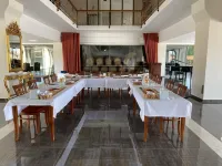 Etruscan Boutique Hotel Hotels in Eceabat