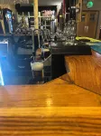 Tumbledown Hotel - 2-Star