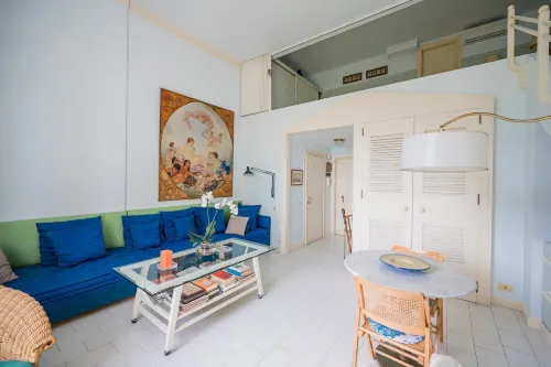 Charming Loft Camerelle by Elite Villas - Holiday Apartments