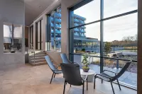 Atmosphere Hotel - spa