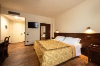 Dimora San Secondo Hotels in Pinerolo