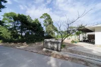 Apartments Skurla - Homestays