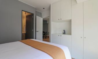 Arona 110 by Wynwood House