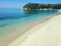 Bloom Tropea - con vista mare