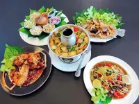 189Premier Villa Lamphun - 3-Star