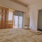 Stay Chrysanthemum City Apartment