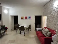 Montesanto 60 Suite & Relax Alberobello