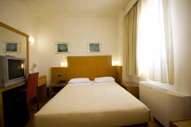 Diana Hotel