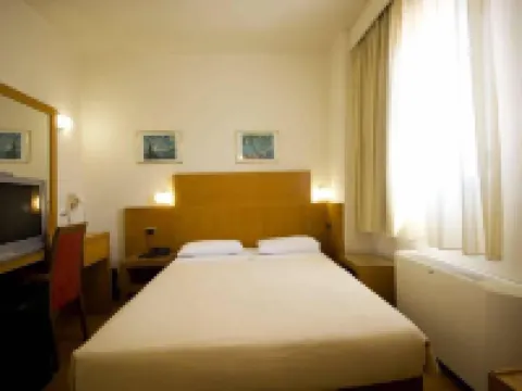 Diana Hotel Hotels in Chios