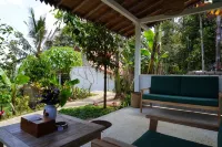 Purwa Ijen Hotel dekat Wisata Kawah Ijen