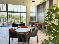 Now Boutique Hotel Hotels in Erdemli