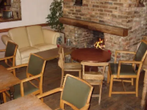 Chichester Inn